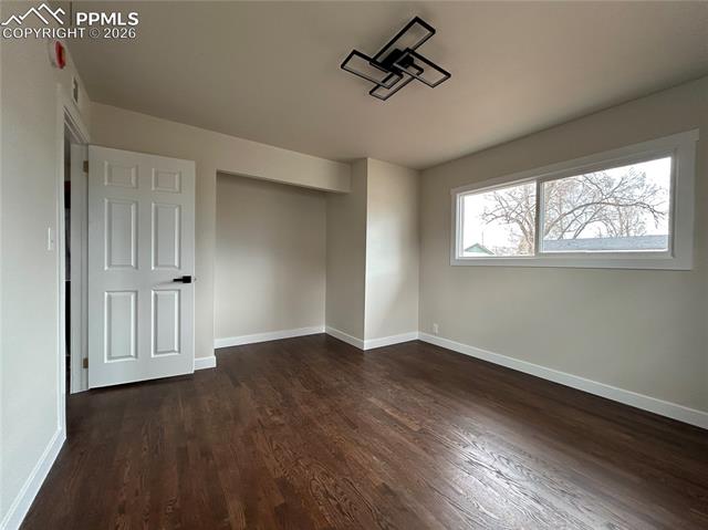 MLS Image for 1305  Rockwood  ,Colorado Springs, Colorado