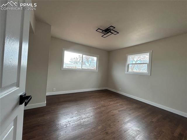 MLS Image for 1305  Rockwood  ,Colorado Springs, Colorado