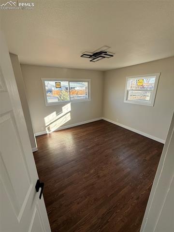 MLS Image for 1305  Rockwood  ,Colorado Springs, Colorado