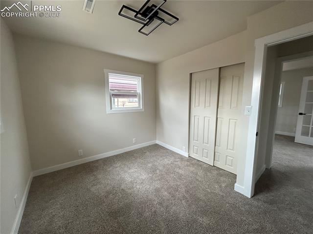 MLS Image for 1305  Rockwood  ,Colorado Springs, Colorado