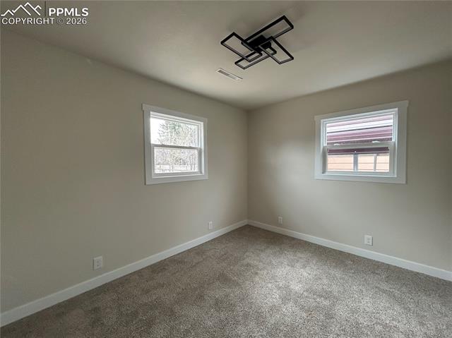 MLS Image for 1305  Rockwood  ,Colorado Springs, Colorado