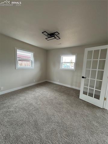 MLS Image for 1305  Rockwood  ,Colorado Springs, Colorado