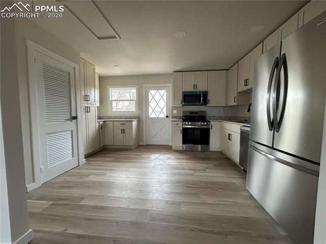 MLS Image for 1305  Rockwood  ,Colorado Springs, Colorado