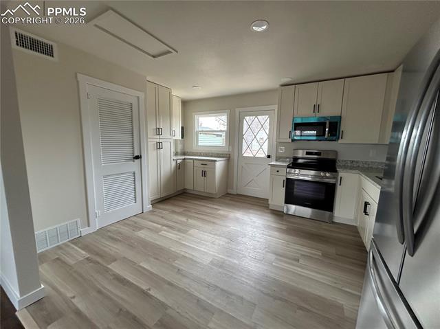 MLS Image for 1305  Rockwood  ,Colorado Springs, Colorado