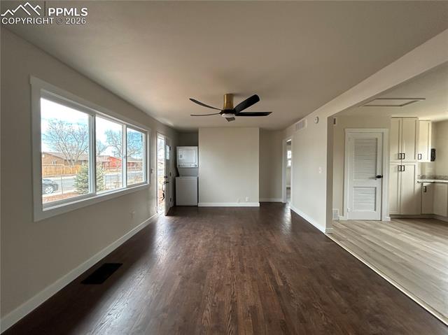 MLS Image for 1305  Rockwood  ,Colorado Springs, Colorado