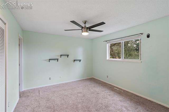 MLS Image for 5045 N Splendid  ,Colorado Springs, Colorado
