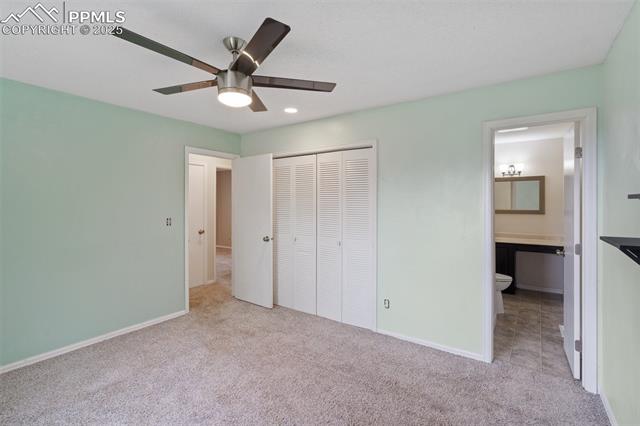 MLS Image for 5045 N Splendid  ,Colorado Springs, Colorado