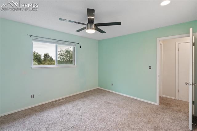 MLS Image for 5045 N Splendid  ,Colorado Springs, Colorado