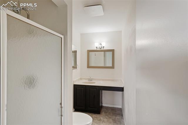 MLS Image for 5045 N Splendid  ,Colorado Springs, Colorado