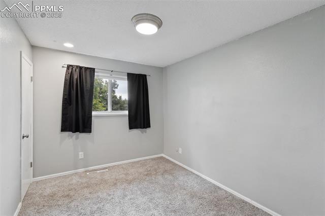 MLS Image for 5045 N Splendid  ,Colorado Springs, Colorado