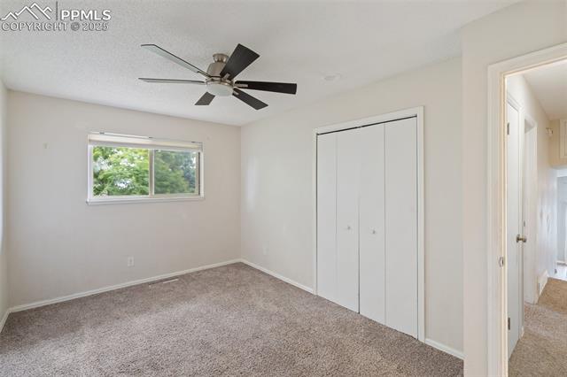 MLS Image for 5045 N Splendid  ,Colorado Springs, Colorado