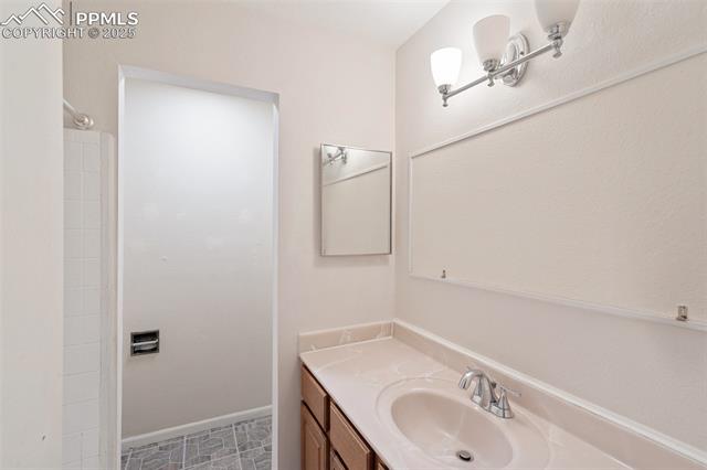 MLS Image for 5045 N Splendid  ,Colorado Springs, Colorado