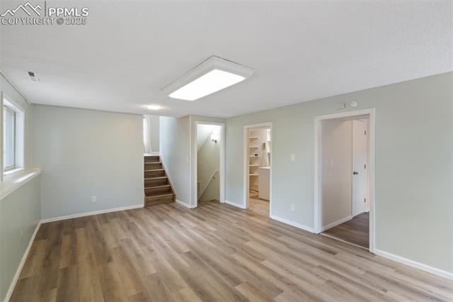 MLS Image for 5045 N Splendid  ,Colorado Springs, Colorado