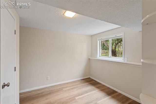 MLS Image for 5045 N Splendid  ,Colorado Springs, Colorado