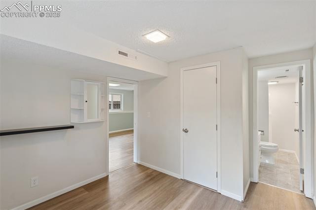 MLS Image for 5045 N Splendid  ,Colorado Springs, Colorado