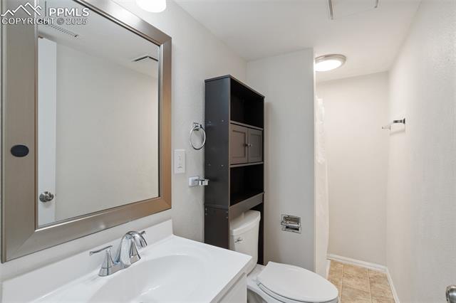 MLS Image for 5045 N Splendid  ,Colorado Springs, Colorado