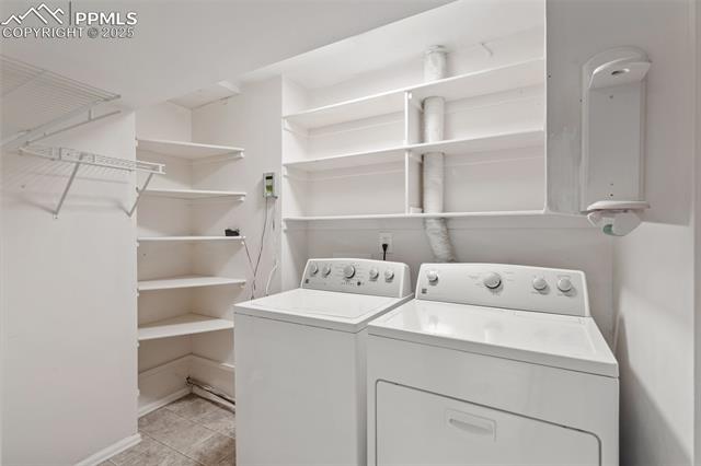 MLS Image for 5045 N Splendid  ,Colorado Springs, Colorado