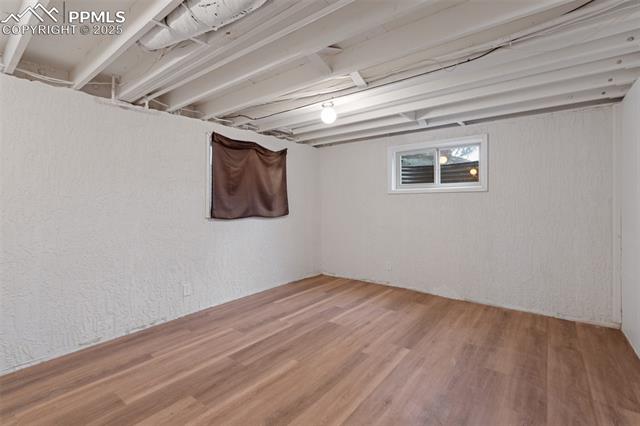 MLS Image for 5045 N Splendid  ,Colorado Springs, Colorado