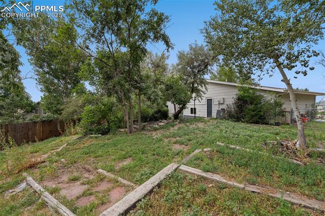 MLS Image for 5045 N Splendid  ,Colorado Springs, Colorado