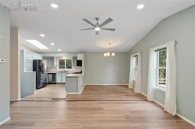 MLS Image for 5045 N Splendid  ,Colorado Springs, Colorado