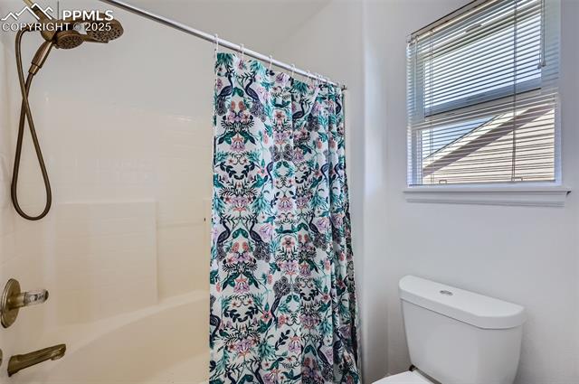 MLS Image for 5208  Mountain Air  ,Colorado Springs, Colorado