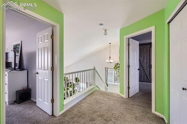 MLS Image for 5208  Mountain Air  ,Colorado Springs, Colorado