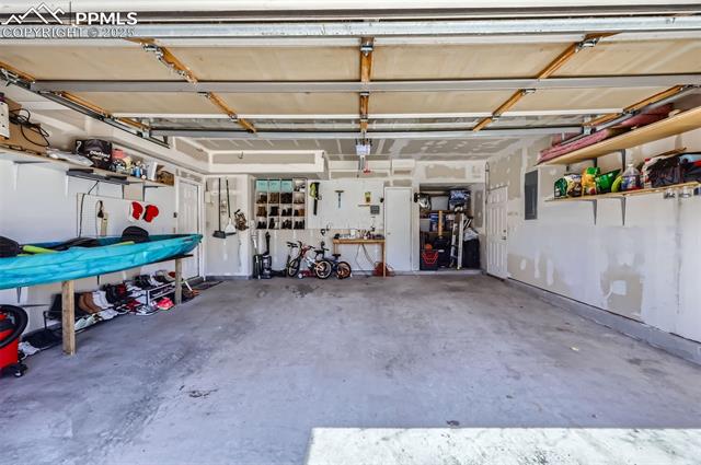 MLS Image for 5208  Mountain Air  ,Colorado Springs, Colorado