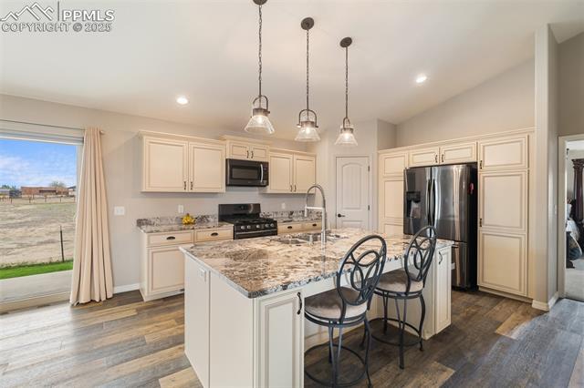 MLS Image for 914 S Rosa Linda  ,Pueblo, Colorado