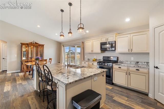 MLS Image for 914 S Rosa Linda  ,Pueblo, Colorado