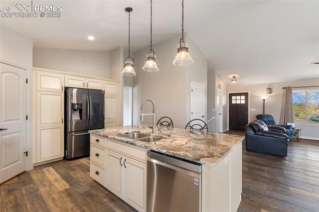 MLS Image for 914 S Rosa Linda  ,Pueblo, Colorado