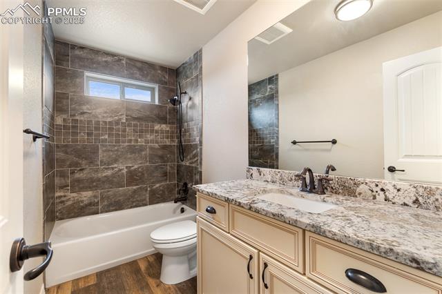 MLS Image for 914 S Rosa Linda  ,Pueblo, Colorado