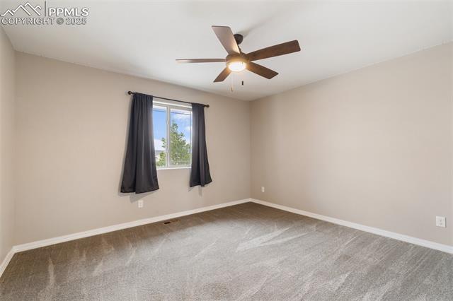 MLS Image for 914 S Rosa Linda  ,Pueblo, Colorado
