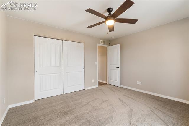 MLS Image for 914 S Rosa Linda  ,Pueblo, Colorado