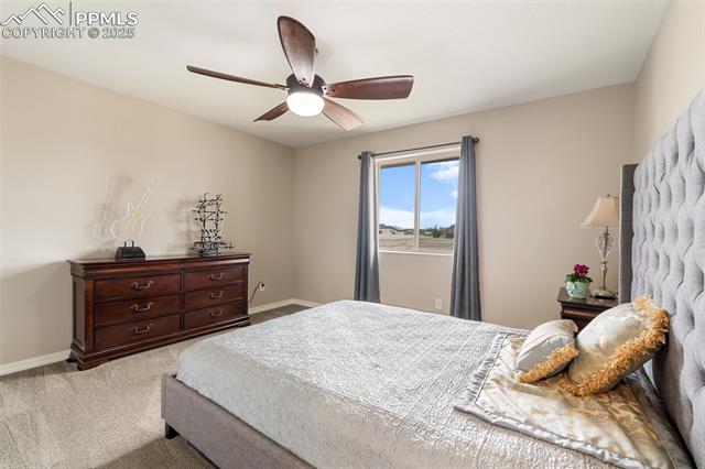 MLS Image for 914 S Rosa Linda  ,Pueblo, Colorado