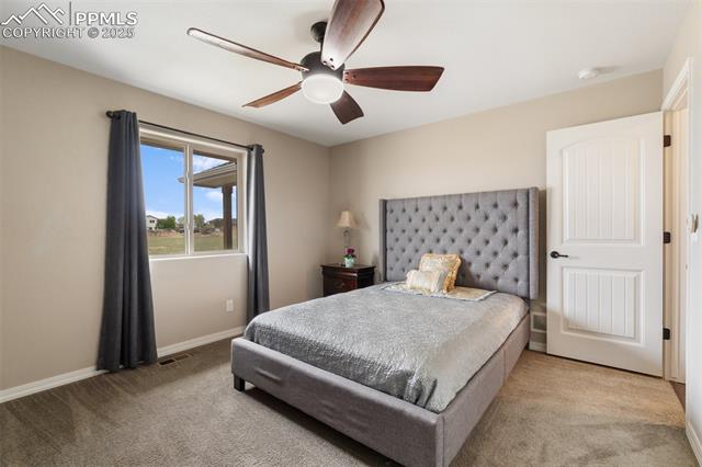 MLS Image for 914 S Rosa Linda  ,Pueblo, Colorado