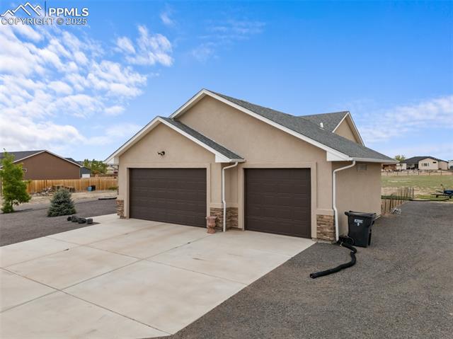 MLS Image for 914 S Rosa Linda  ,Pueblo, Colorado