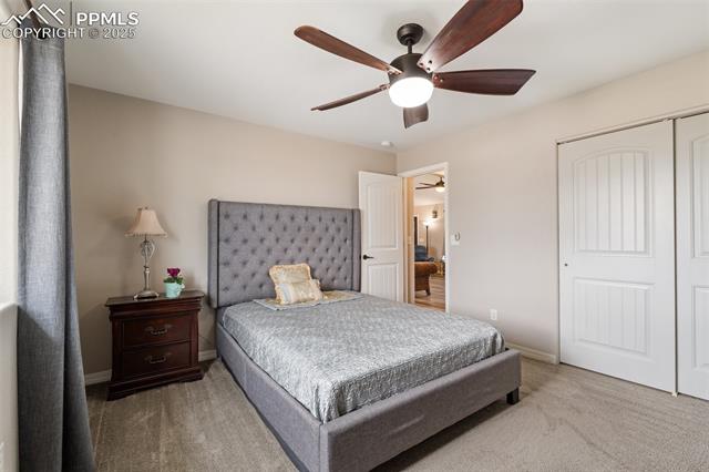 MLS Image for 914 S Rosa Linda  ,Pueblo, Colorado
