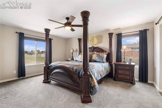 MLS Image for 914 S Rosa Linda  ,Pueblo, Colorado