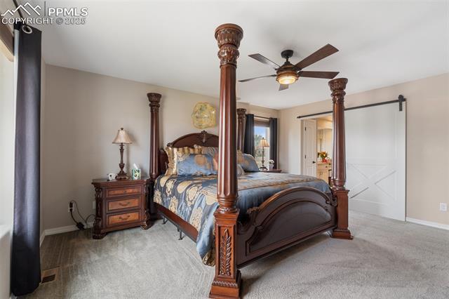 MLS Image for 914 S Rosa Linda  ,Pueblo, Colorado