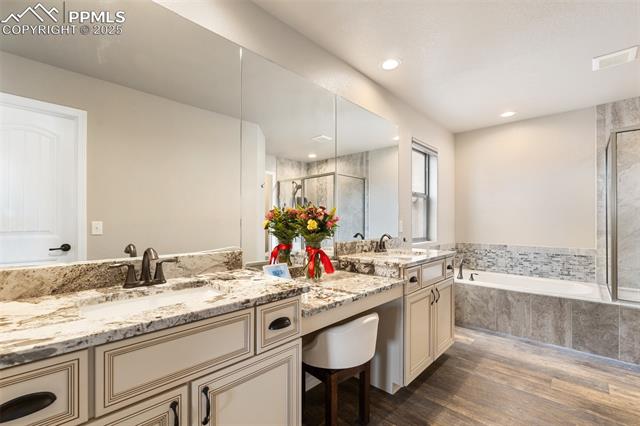 MLS Image for 914 S Rosa Linda  ,Pueblo, Colorado