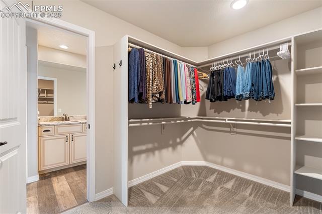 MLS Image for 914 S Rosa Linda  ,Pueblo, Colorado