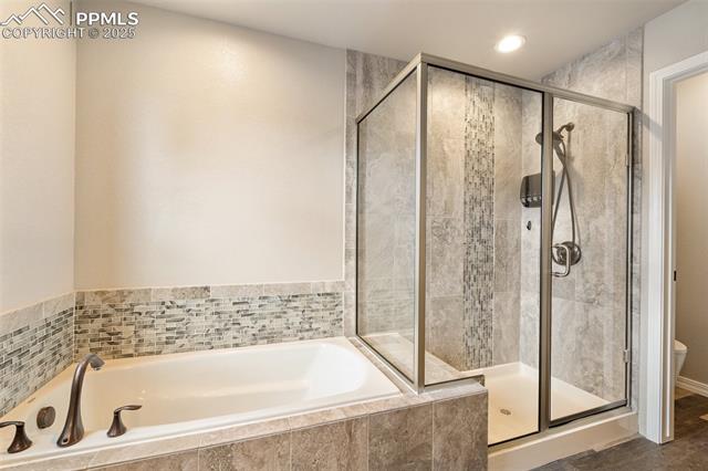 MLS Image for 914 S Rosa Linda  ,Pueblo, Colorado
