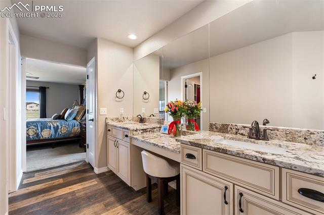 MLS Image for 914 S Rosa Linda  ,Pueblo, Colorado