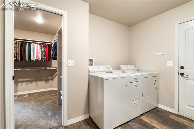 MLS Image for 914 S Rosa Linda  ,Pueblo, Colorado