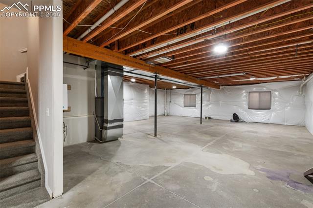 MLS Image for 914 S Rosa Linda  ,Pueblo, Colorado