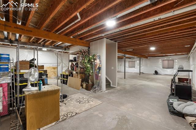 MLS Image for 914 S Rosa Linda  ,Pueblo, Colorado