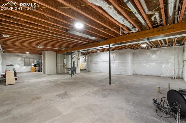 MLS Image for 914 S Rosa Linda  ,Pueblo, Colorado