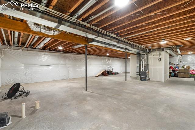 MLS Image for 914 S Rosa Linda  ,Pueblo, Colorado