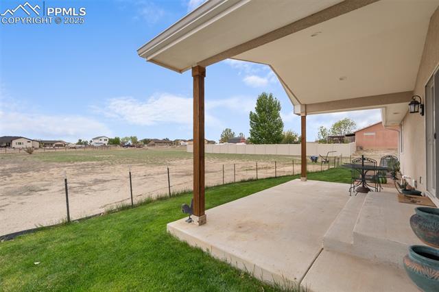 MLS Image for 914 S Rosa Linda  ,Pueblo, Colorado