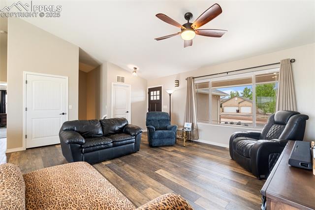 MLS Image for 914 S Rosa Linda  ,Pueblo, Colorado